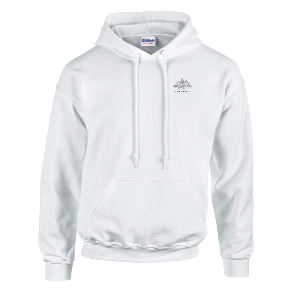 TERRAIN HODDIE